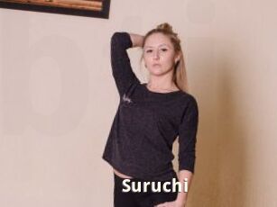 Suruchi