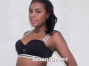 SusanGinner