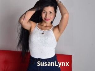 SusanLynx