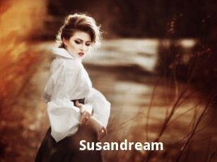 Susan_dream