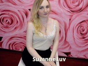 SuzanneLuv