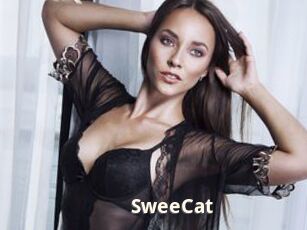 SweeCat