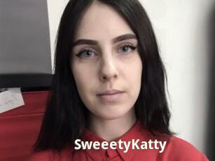 SweeetyKatty