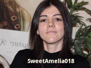SweetAmelia018