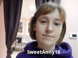 SweetAnny18