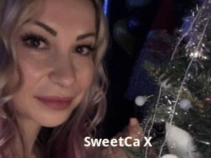 SweetCa_X