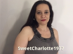 SweetCharlotte1977