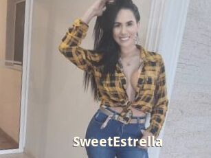 SweetEstrella
