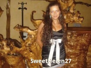 SweetHelen27