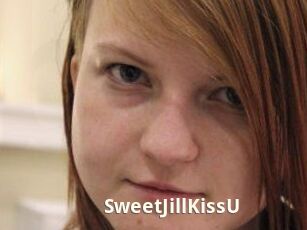SweetJillKissU Bigtitinvasion