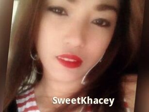 SweetKhacey
