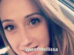 SweetMellissa