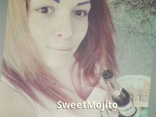 SweetMojito