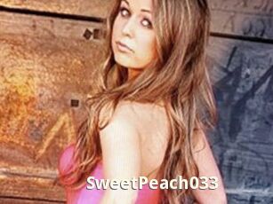 SweetPeach033