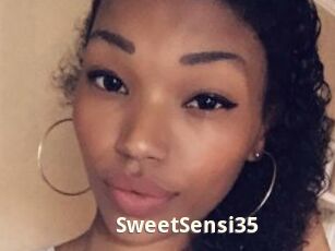 SweetSensi35