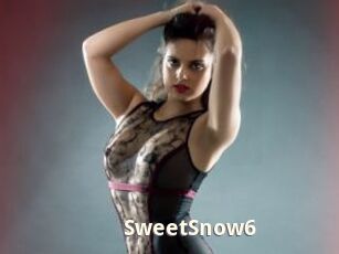 SweetSnow6