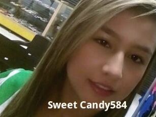 Sweet_Candy584