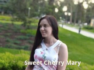 Sweet_Cherry_Mary