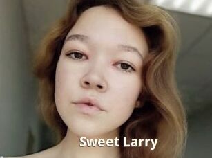 Sweet_Larry