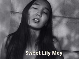 Sweet_Lily_Mey