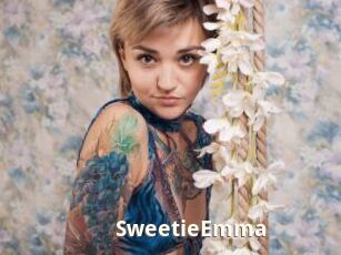 SweetieEmma