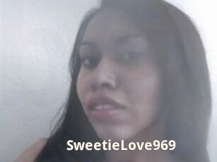 SweetieLove969