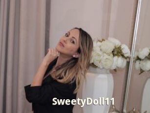 SweetyDoll11