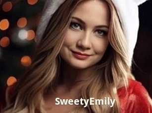 SweetyEmily