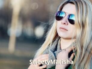 SweetyMarisha