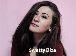 SwettyEliza