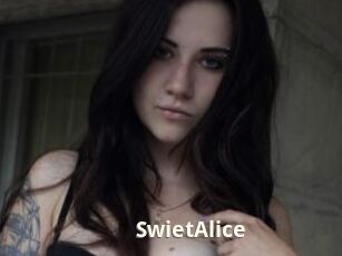 SwietAlice