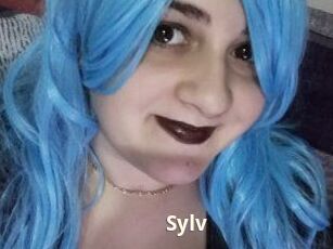 Sylv