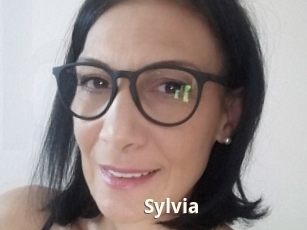 Sylvia