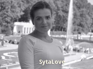 SytaLove