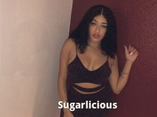 _Sugarlicious_