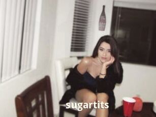 _sugartits_