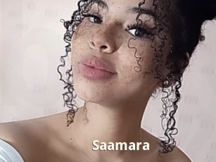 Saamara