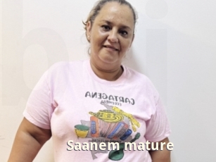 Saanem_mature