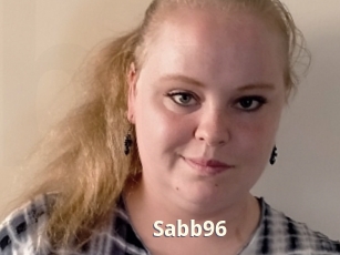 Sabb96