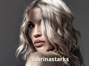 Sabrinastarks