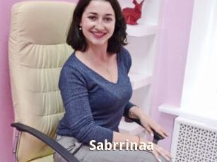 Sabrrinaa