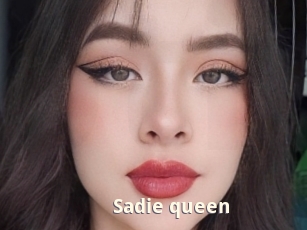 Sadie_queen