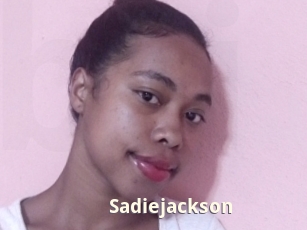 Sadiejackson