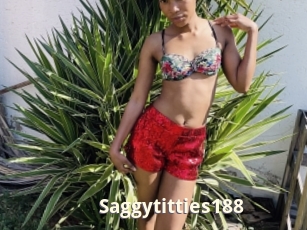 Saggytitties188