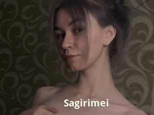 Sagirimei