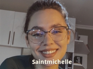 Saintmichelle