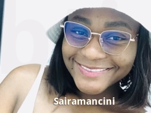 Sairamancini