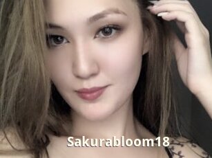 Sakurabloom18