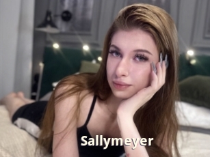 Sallymeyer