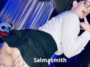 Salmasmith